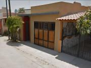 Agradable casa goza de excelente conectividad