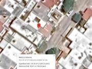 Agradable casa goza de excelente conectividad gracias a...