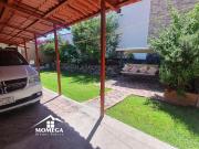 EXCELENTE CASA EN VENTA