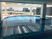 AGRADABLE DEPARTAMENTO EN VENTA SANTA FE