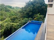 AGRADABLE DEPARTAMENTO EN VENTA ZONA NORTE CUERNAVACA