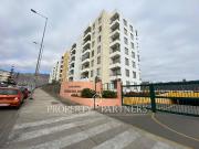 Agradable departamento sector norte Portada Norte X