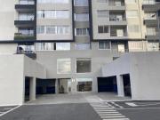 Agradable dpto en arriendo en cumbres de reñaca viña del mar