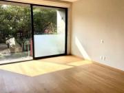 Agradable E Iluminado Departamento En Venta