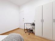 Agradable habitación en Bailén