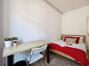 Agradable habitación en Calle Redondilla