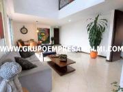Agradable Penthouse En Arriendo Sector Castropol Cod: 31472