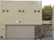 Agradable propiedad en Residencial La Hacienda