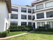 Agradable y Comodisimo Departamento en Linda Calle Cerrada