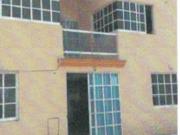 Agradable y confortable casa familiar