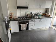 Agradável apartamento de Tipologia T2 no centro da...