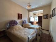 Atraente apartamento garden para venda em Bom Retiro com...