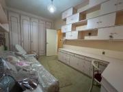 Agradável apartamento garden para venda em Bom Retiro...