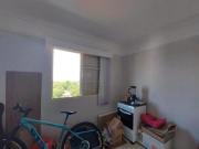 Funcional apartamento garden para venda em Residencial...