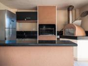 Confortável apartamento para venda em Jaçanã com 3...