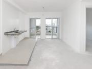 Excelente apartamento para venda em Vila Ema com 2...