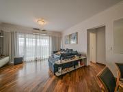 Agradável apartamento para venda em Vila Ipojuca com 3...