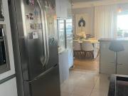 Atraente apartamento para venda em Vila Leopoldina com 3...