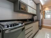 Deslumbrante apartamento tipo para venda em Vila Monte...