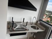 Imperdível apartamento tipo para venda em Butantã com 2...