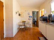 Confortável apartamento tipo para venda em Vila...