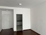 Imperdível apartamento tipo para venda em Jardim...