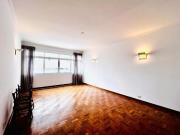 Espetacular apartamento tipo para venda em Aclimação com...