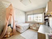 Aconchegante apartamento tipo para venda em Aclimação...