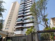 Deslumbrante apartamento tipo para venda em Aclimação...