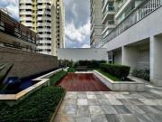 Sensacional apartamento tipo para venda em Alto Da Boa...