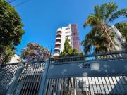 Agradável apartamento tipo para venda em Alto da Lapa...