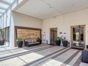 Agradável apartamento tipo para venda em Barra Funda com...