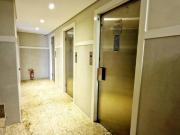 Excelente apartamento tipo para venda em Bela Vista com...