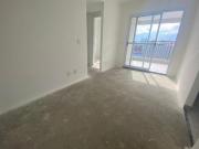 Deslumbrante apartamento tipo para venda em Belenzinho...