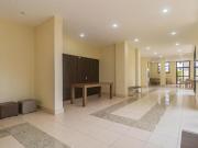 Elegante apartamento tipo para venda em Bosque da Saúde...