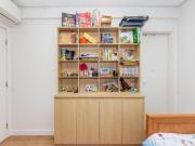 Excelente apartamento tipo para venda em Bosque da Saúde...