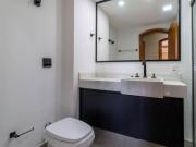 Excelente apartamento tipo para venda em Brooklin...