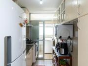 Espetacular apartamento tipo para venda em Casa Verde...