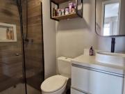 Atraente apartamento tipo para venda em Casa Verde com 2...