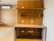 Confortável apartamento tipo para venda em Cerqueira...