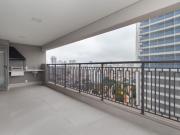 Imperdível apartamento tipo para venda em Chácara Klabin... Imperdível apartamento tipo para venda em Chácara Klabin...