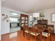 Confortável apartamento tipo para venda em Cidade São...