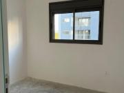 Atraente apartamento tipo para venda em City América com...