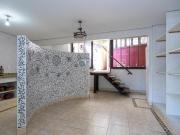 Agradável apartamento tipo para venda em Consolação com...