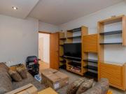 Espetacular apartamento tipo para venda em Consolação...