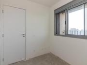 Aconchegante apartamento tipo para venda em Cursino com...