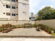 Sensacional apartamento tipo para venda em Freguesia Do...