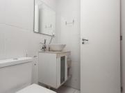 Sensacional apartamento tipo para venda em Freguesia do...