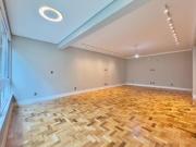 Atraente apartamento tipo para venda em Higienópolis com...