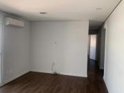 Elegante apartamento tipo para venda em Imirim com 4...